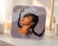 FLOW hand towel