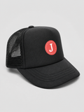 Juna's Cap