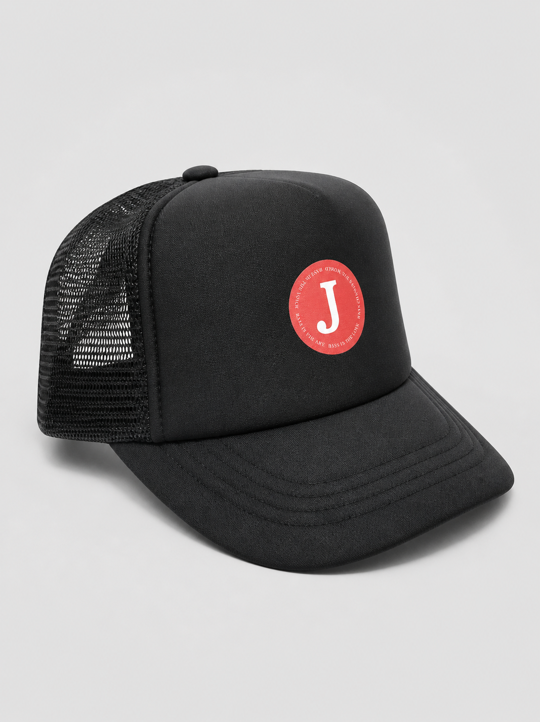 Juna's Cap