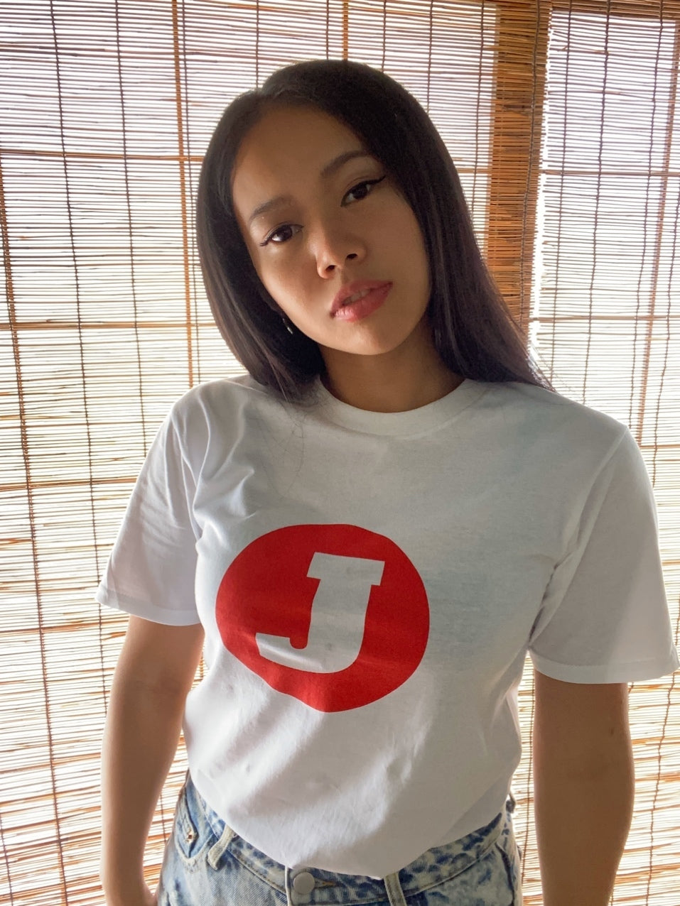 Cool J T-shirts
