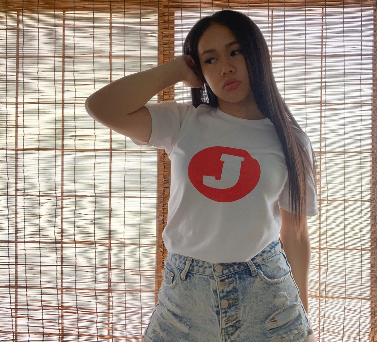 Cool J T-shirts