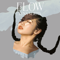 Juna Serita 7th Album FLOW